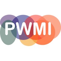 April Greiman Tribute preview