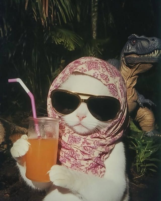 April Greiman Tribute preview